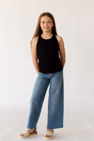 Addisynn Jacob - Gallery Image 5