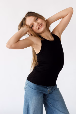 Addisynn Jacob - Gallery Image 6