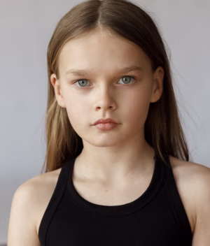 Addisynn Jacob - Gallery Image 3