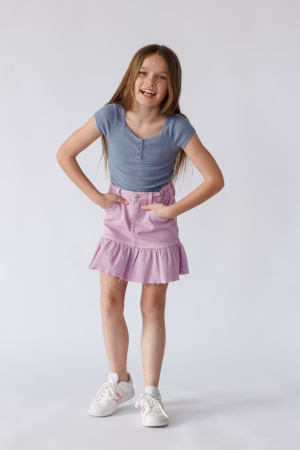 Addisynn Jacob - Gallery Image 2