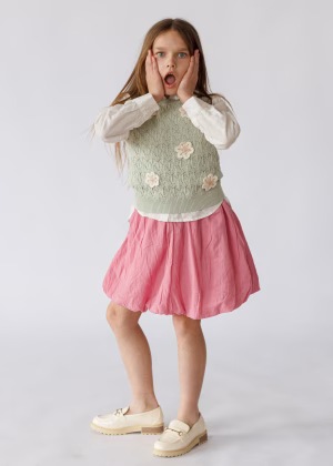 Addisynn Jacob - Gallery Image 1