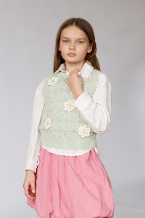 Addisynn Jacob - Gallery Image 8