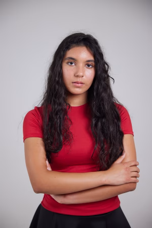 Tamara Mansour - Gallery Image 17