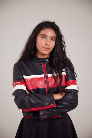 Tamara Mansour - Gallery Image 14