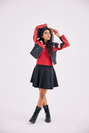 Tamara Mansour - Gallery Image 9