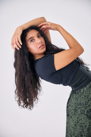 Tamara Mansour - Gallery Image 15