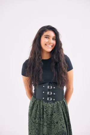 Tamara Mansour - Gallery Image 18