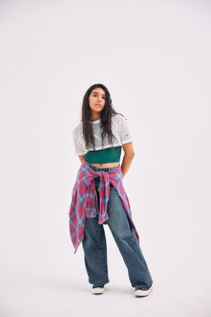 Tamara Mansour - Gallery Image 6