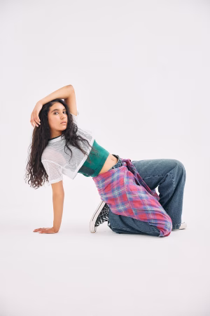 Tamara Mansour - Gallery Image 5