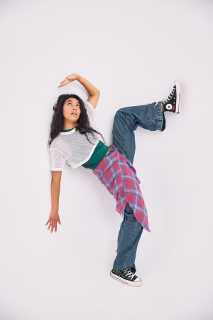 Tamara Mansour - Gallery Image 8