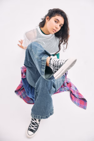 Tamara Mansour - Gallery Image 4