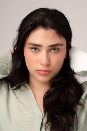 Anyelina Bonduel - Gallery Image 11