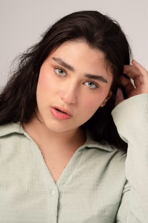 Anyelina Bonduel - Gallery Image 10