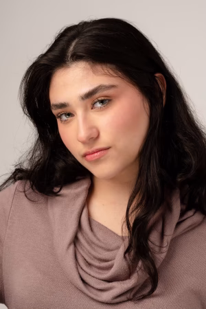 Anyelina Bonduel - Gallery Image 9