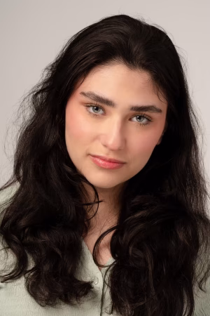 Anyelina Bonduel - Gallery Image 8