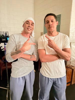 william dyer - Gallery Image 9