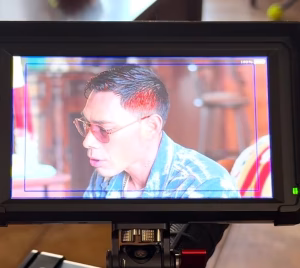 william dyer - Gallery Image 8