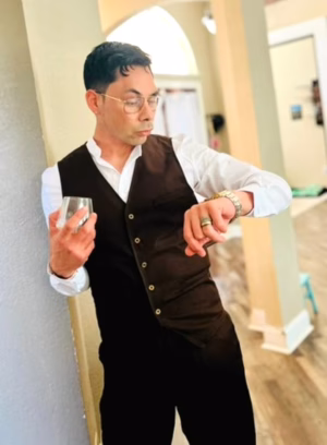 william dyer - Gallery Image 10