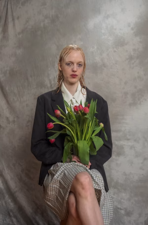 Boy Ewald - Gallery Image 6