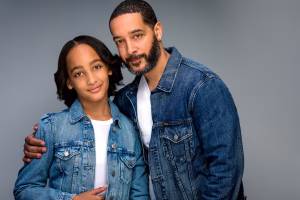 Zoë Rux - Gallery Image 3