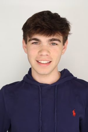 Anthony Ciano - Gallery Image 3