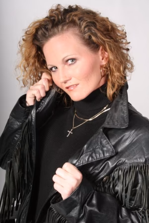 Tracey Farmer - Gallery Image 2