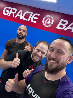 Patrick  McCardell - Gallery Image 18