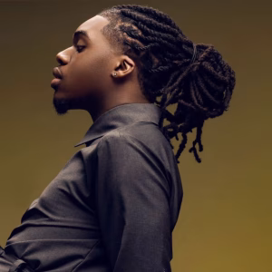 Alvin Myers - Gallery Image 6