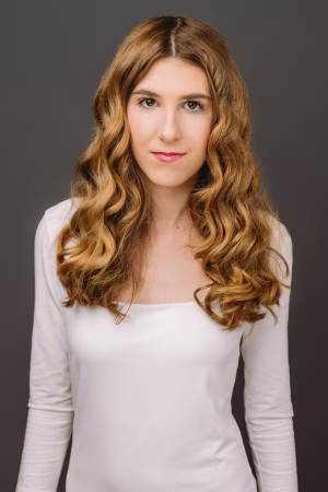 Destiny Anglemyer - Gallery Image 4