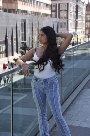 Lavinia Placido morais laranjeira - Gallery Image 13