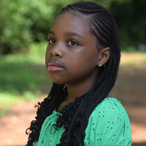 Yamani Major - Gallery Image 2