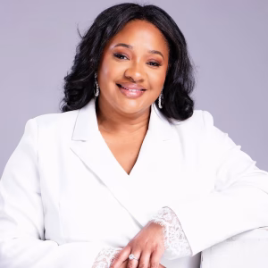 Maru David - Gallery Image 3