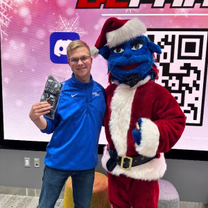 Alexander Kniss - Gallery Image 1