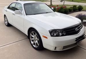 Devin Bechtold - Project Casting Gallery Image 1 Devin Bechtold - Gallery Image 1