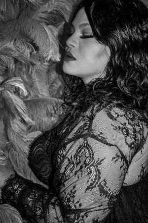 Alyssa Butterfield - Gallery Image 9