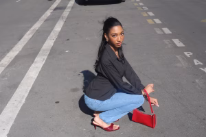 Kiara Folkes - Gallery Image 3