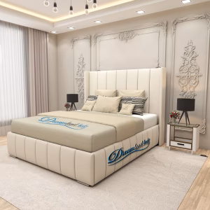 Joseph Rose - Gallery Image 1