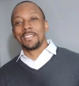 Bradford Foote - Gallery Image 4