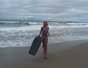 Bella Modella - Gallery Image 26