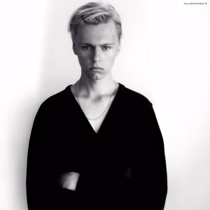 Anatoly Villadicance - Gallery Image 1