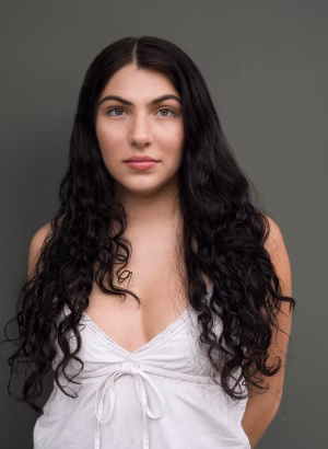 Maya Mohaupt - Gallery Image 2