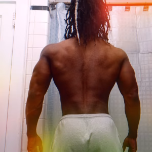 Lonnie Wilson - Gallery Image 6