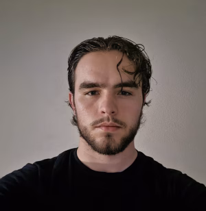 Jace Hudson - Gallery Image 4