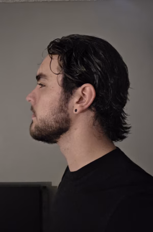 Jace Hudson - Gallery Image 5