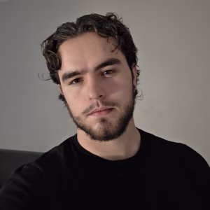 Jace Hudson - Gallery Image 3