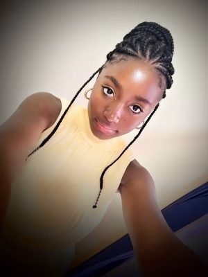 Clara Najjingo - Gallery Image 4