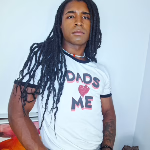 Lonnie Wilson - Gallery Image 1