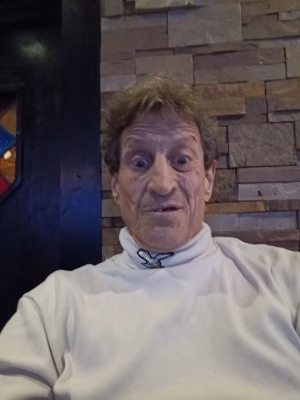 Kenneth Shapiro - Project Casting Gallery Image 9 Kenneth Shapiro - Gallery Image 9