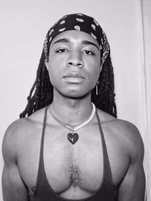 Lonnie Wilson - Gallery Image 4