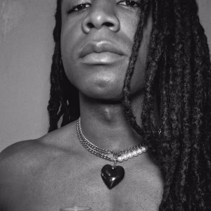 Lonnie Wilson - Gallery Image 5